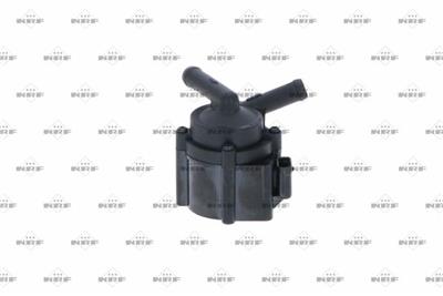 NRF 390019 EAN: 8718042322005.