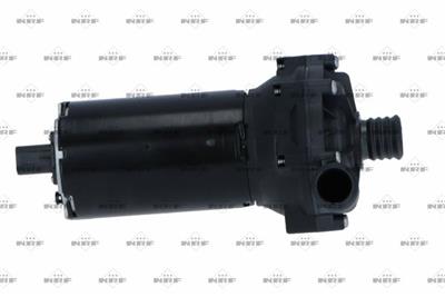 NRF 390026 EAN: 8718042322128.