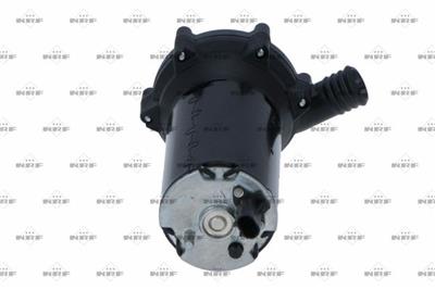 NRF 390026 EAN: 8718042322128.