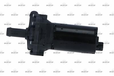 NRF 390027 EAN: 8718042322142.