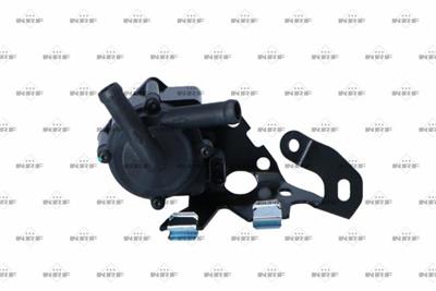 NRF 390032 EAN: 8718042344922.