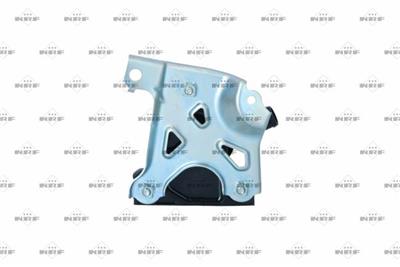 NRF 390036 EAN: 8718042354808.