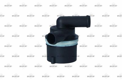 NRF 390041 EAN: 8718042359964.