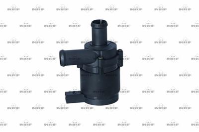 NRF 390043 EAN: 8718042360007.