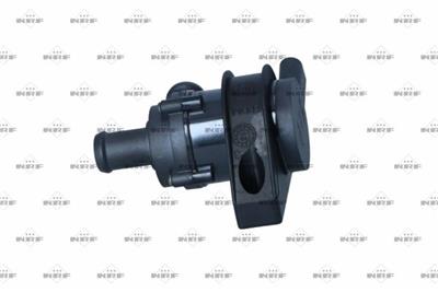 NRF 390053 EAN: 8718042361127.