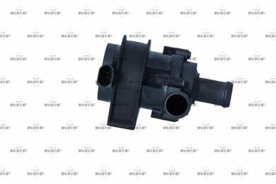 NRF 390053 EAN: 8718042361127.