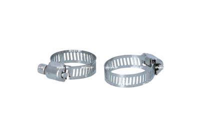 NRF 390053 EAN: 8718042361127.