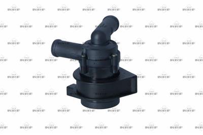 NRF 390054 EAN: 8718042361141.