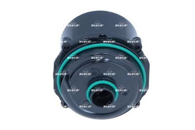 NRF 390073 EAN: 8718042397041.