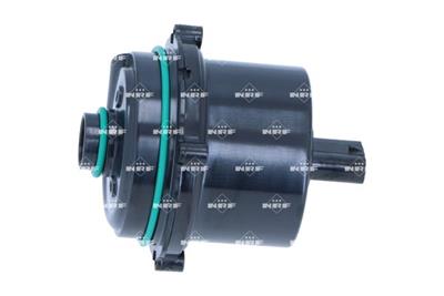 NRF 390073 EAN: 8718042397041.