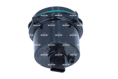 NRF 390073 EAN: 8718042397041.