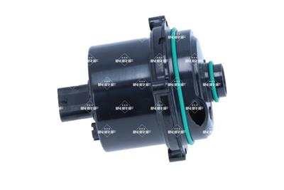 NRF 390073 EAN: 8718042397041.