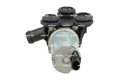 NRF 390074 EAN: 8718042401083.