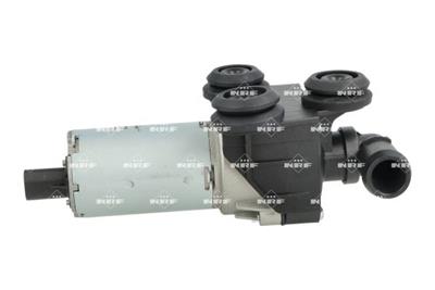 NRF 390074 EAN: 8718042401083.