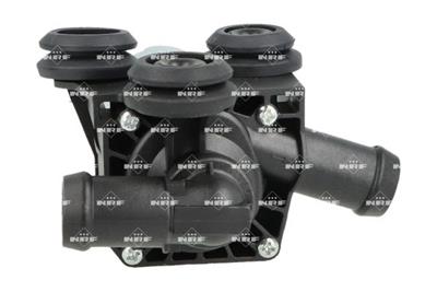 NRF 390074 EAN: 8718042401083.