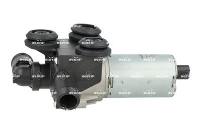 NRF 390074 EAN: 8718042401083.