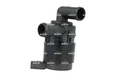 NRF 390078 EAN: 8718042406101.