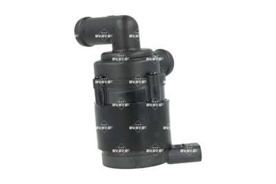 NRF 390078 EAN: 8718042406101.