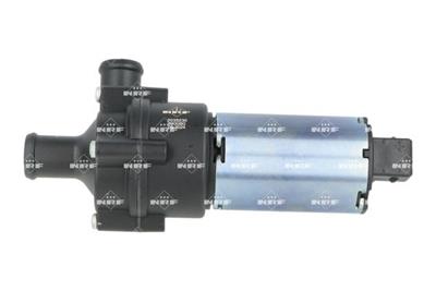 NRF 390080 EAN: 8718042410269.