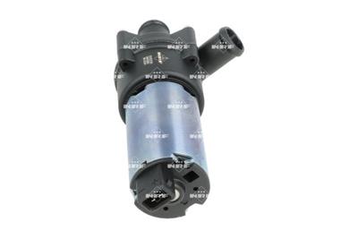 NRF 390080 EAN: 8718042410269.