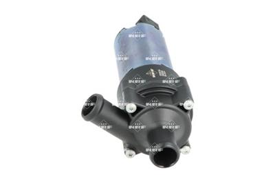 NRF 390080 EAN: 8718042410269.