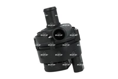 NRF 390089 EAN: 8718042414724.