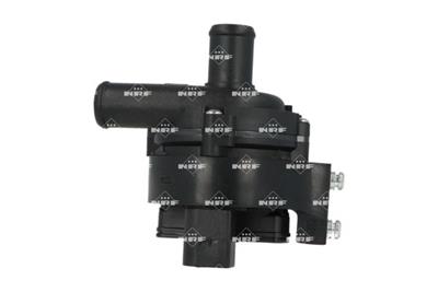 NRF 390089 EAN: 8718042414724.