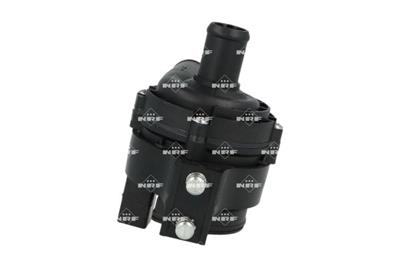 NRF 390089 EAN: 8718042414724.