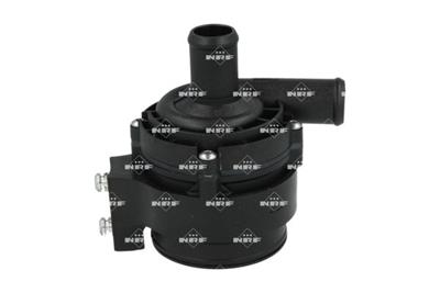 NRF 390089 EAN: 8718042414724.