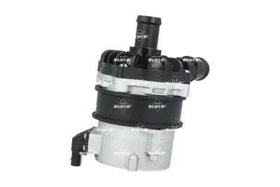 NRF 390090 EAN: 8718042415288.