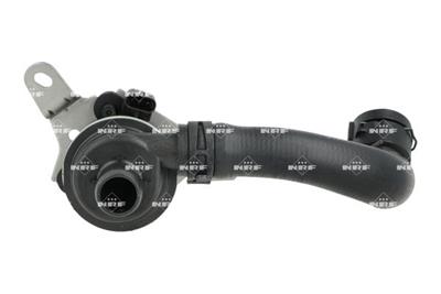 NRF 390095 EAN: 8718042420442.