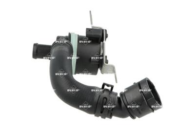 NRF 390095 EAN: 8718042420442.