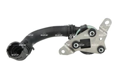 NRF 390095 EAN: 8718042420442.