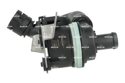 NRF 390095 EAN: 8718042420442.