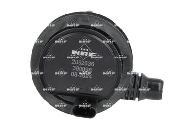 NRF 390098 EAN: 8718042425188.