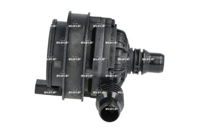 NRF 390098 EAN: 8718042425188.