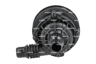 NRF 390098 EAN: 8718042425188.