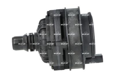 NRF 390098 EAN: 8718042425188.