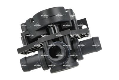 NRF 391001 EAN: 8718042438744.