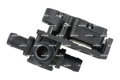 NRF 391001 EAN: 8718042438744.