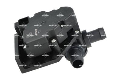 NRF 391001 EAN: 8718042438744.