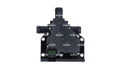 NRF 391001 EAN: 8718042438744.