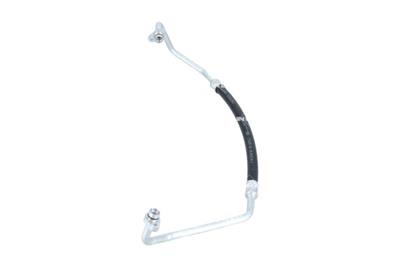 NRF 400007 EAN: 8718042423566.