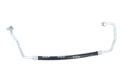 NRF 400007 EAN: 8718042423566.