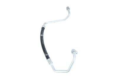 NRF 400007 EAN: 8718042423566.