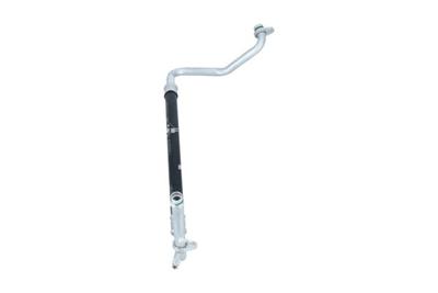 NRF 400008 EAN: 8718042423580.