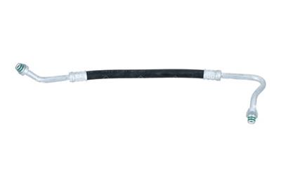 NRF 400016 EAN: 8718042424884.