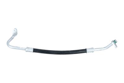 NRF 400016 EAN: 8718042424884.