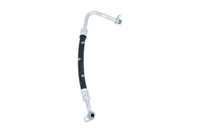 NRF 400016 EAN: 8718042424884.