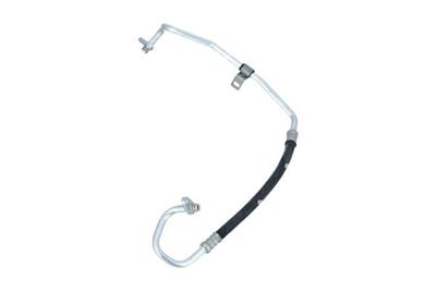 NRF 400018 EAN: 8718042426581.